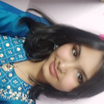 Krezy Saumya